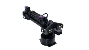 Unitree D1-T Robot Arm