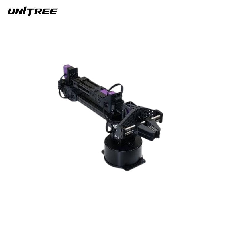 Unitree D1-T Robot Arm