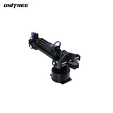 Unitree D1-T Robot Arm