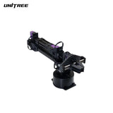 Unitree D1-T Robot Arm