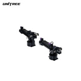 Unitree D1-T Robot Arm