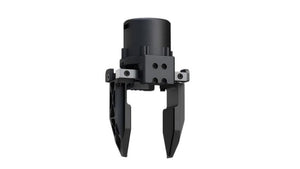 Unitree Dex1-1 Gripper