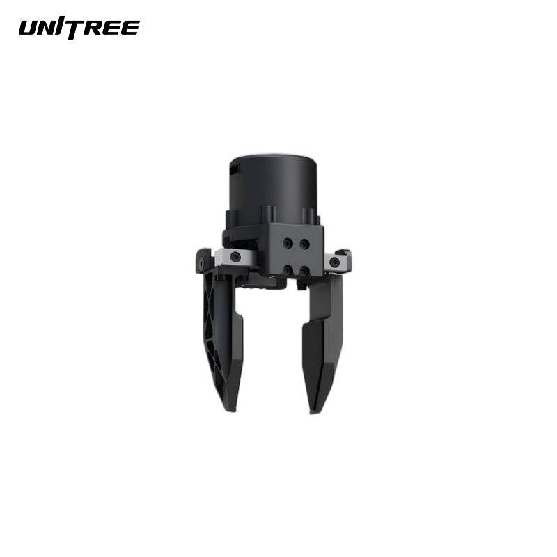 Unitree Dex1-1 Gripper