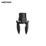Unitree Dex1-1 Gripper