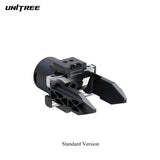 Unitree Dex1-1 Gripper