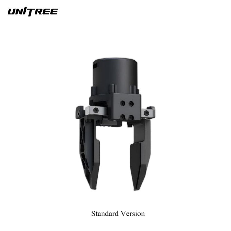 Unitree Dex1-1 Gripper