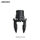 Unitree Dex1-1 Gripper