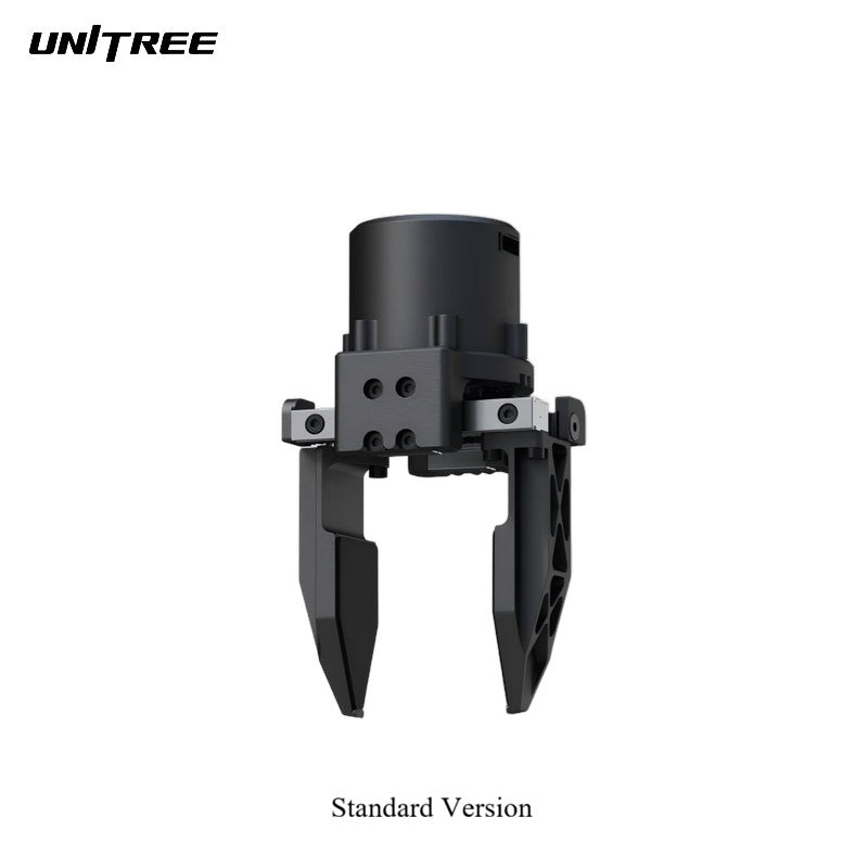 Unitree Dex1-1 Gripper