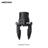 Unitree Dex1-1 Gripper