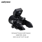 Unitree Dex1-1 Gripper