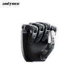 Unitree Dex2/5 Dexterous Hand