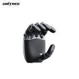 Unitree Dex2/5 Dexterous Hand