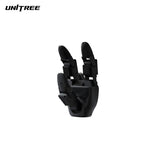 Unitree Dex3-1 Dexterous Hand
