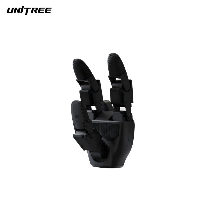 Unitree Dex3-1 Dexterous Hand