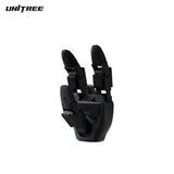 Unitree Dex3-1 Dexterous Hand