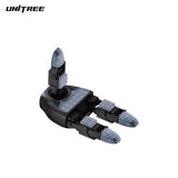 Unitree Dex3-1 Dexterous Hand
