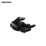 Unitree Dex3-1 Dexterous Hand