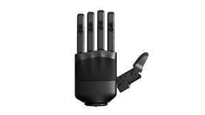 Unitree Dex5-1 Dexterous Hand