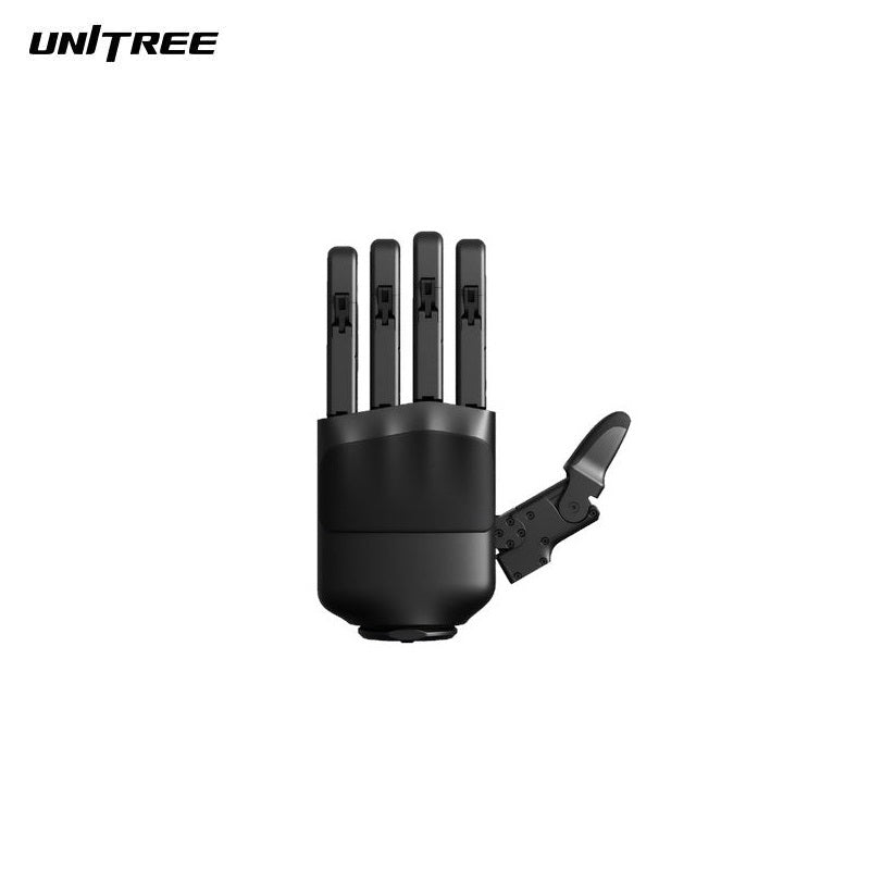 Unitree Dex5-1 Dexterous Hand