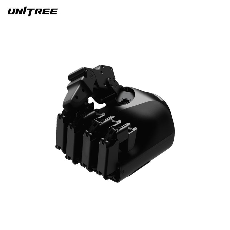 Unitree Dex5-1 Dexterous Hand