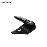 Unitree Dex5-1 Dexterous Hand
