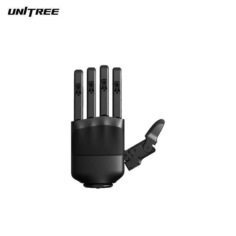 Unitree Dex5-1 Dexterous Hand
