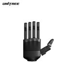 Unitree Dex5-1 Dexterous Hand