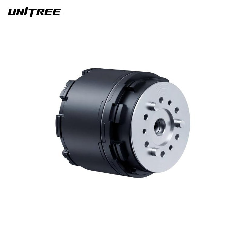 Unitree IM6014 Motor