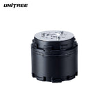 Unitree IM6014 Motor