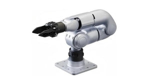 Unitree R1-7a