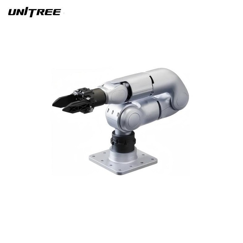 Unitree R1-7a Bionic 7 Axis Dexterous Robotic Arm