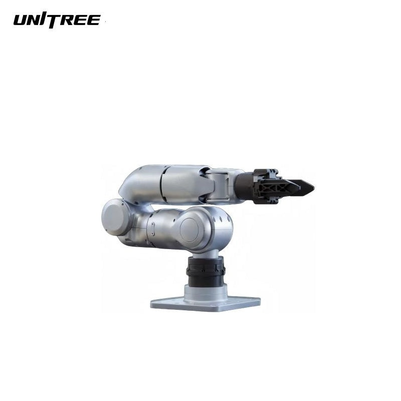 Unitree R1-7a Bionic 7 Axis Dexterous Robotic Arm