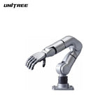 Unitree R1-7a Bionic 7 Axis Dexterous Robotic Arm