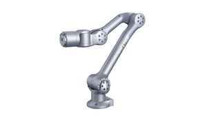 Unitree Z1 Robotic Arm