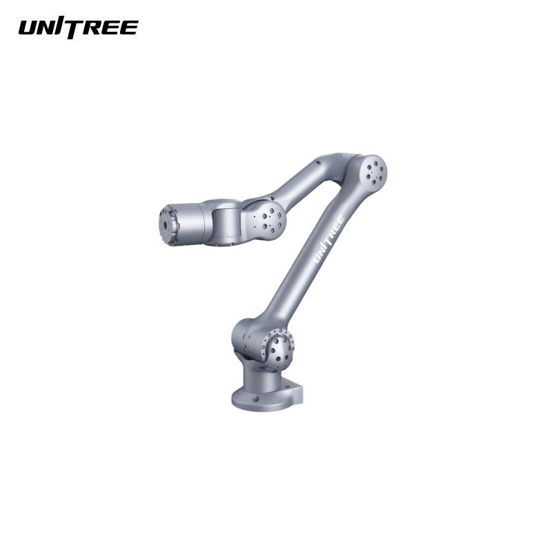 Unitree Z1 Robotic Arm