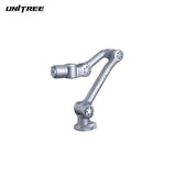 Unitree Z1 Robotic Arm
