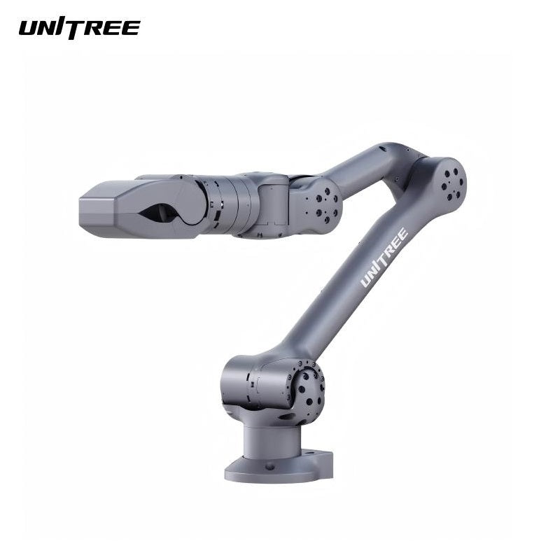 Unitree Z1 Robotic Arm