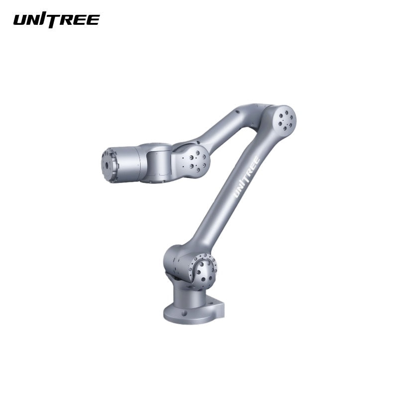 Unitree Z1 Robotic Arm