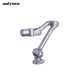 Unitree Z1 Robotic Arm