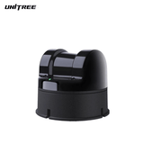 Unitree 4D LiDAR L1