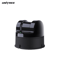 Unitree 4D LiDAR L1