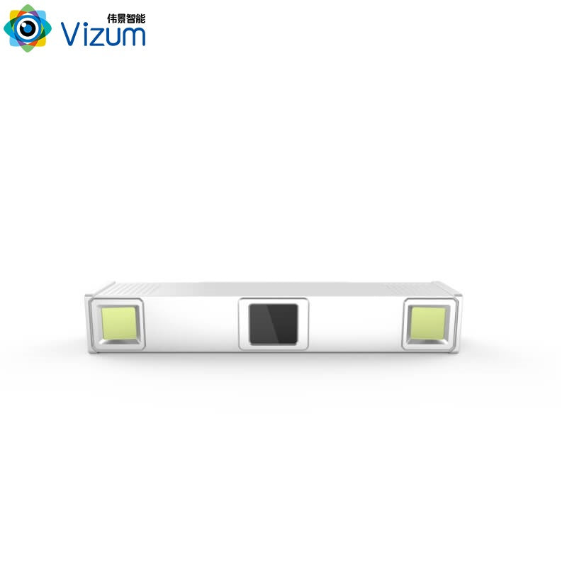 Vizum ViEye 320PD 3D Camera