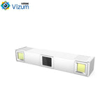 Vizum ViEye 320PD 3D Camera