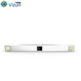 Vizum ViEye 620PD 3D Camera