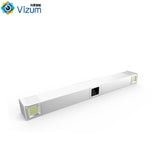 Vizum ViEye 620PD 3D Camera