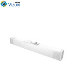 Vizum ViEye 620PD 3D Camera