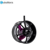 CubeMars W30 Underwater Thruster