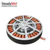 SteadyWin GWK8108-8 Motor