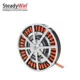 SteadyWin GWK8108-8 Motor