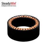 SteadyWin WK10025 Motor